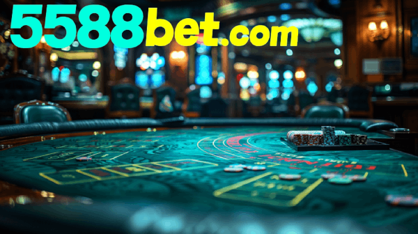 Jogue Crash na 5588BET!