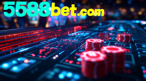 Viva o Crash da 5588BET e ganhe com emoção!