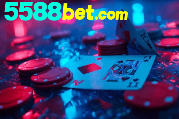 5588BET Withdrawal